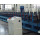 โลหะ Unistrut C ส่วน Channel Roll Forming Machine